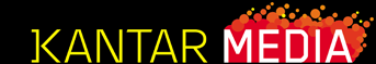 Kantar Media