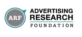 ARF Research Logo