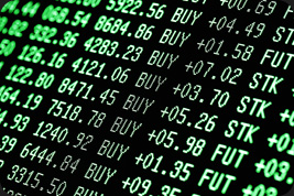 Financial Services Marketing Webcast